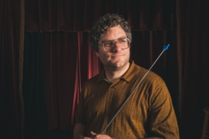 alex falcone wide